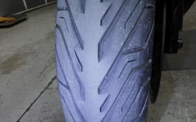 YAMAHA T-MAX 500 2003 SJ02J