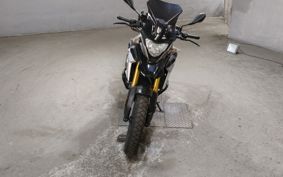 BMW G310GS 0G02
