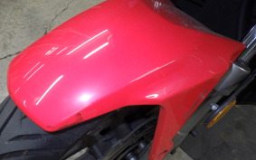 HONDA ADV150 2024 KF38