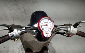 YAMAHA VINO SA37J