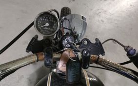 YAMAHA XS650 SPECIAL 447