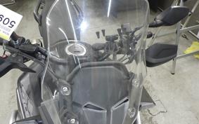 HONDA 400X 2019 NC56