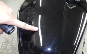 HONDA CB1100 2010 SC65