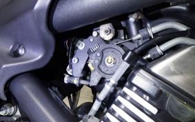 KAWASAKI VULCAN 650 S 2016 EN650A