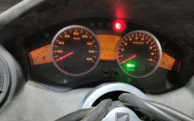 HONDA FORZA Z MF10
