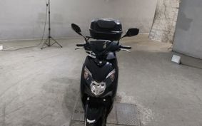 SUZUKI SU WISH  DV12B