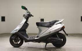 SUZUKI ADDRESS V100 2020 CE13A