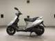 Фото Suzuki ADDRESS V100 2020 с японского аукциона