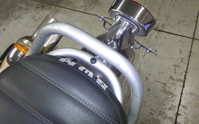 OTHER SWM SILVER ベース440 2016