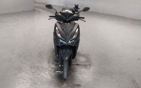 HONDA GU RADIO-CONTROLLER A JF99