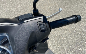 HONDA DIO 110 BASIC JK03