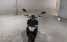 HONDA DUNK AF74