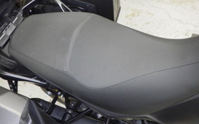 SUZUKI Vｽﾄﾛｰﾑ650XTA 2020 C733A