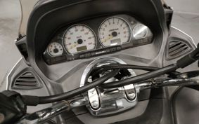 SUZUKI SKYWAVE 250S CJ43A