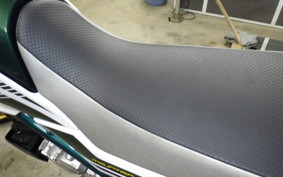 YAMAHA SEROW 250 Gen.3 DG31J