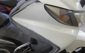 SUZUKI SKYWAVE 400 K CK43A