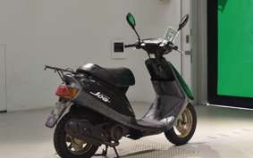 YAMAHA JOG Gen.1 3KJ