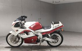 YAMAHA FZR250R-1 3LN