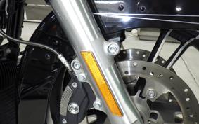 HARLEY FLTRX1750 2017