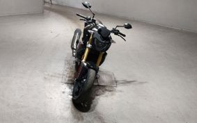 BMW G310R 2020 0G01