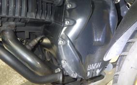 BMW R1250GS 2019