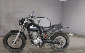 HONDA FTR223 MC34