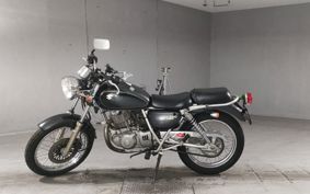 SUZUKI ST250E NJ4CA
