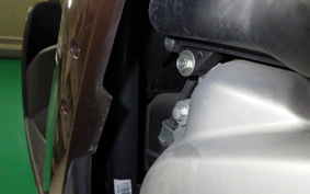 HONDA DIO Gen.6 2000 AF68