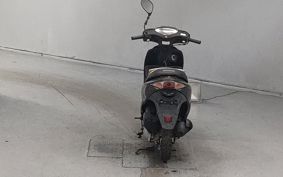HONDA DIO AF68