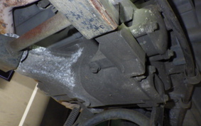 OTHER ADDRESS V125S CF4MA