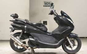HONDA PCX125 2009 JF28