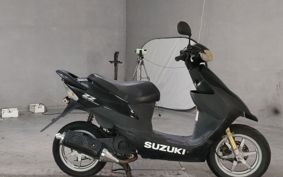 SUZUKI ZZ CA1PB