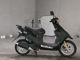 Фото Suzuki ZZ с японского аукциона