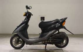 HONDA DIO ZX GEN 2 2019 AF35