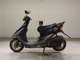 Фото Honda DIO ZX GEN 2 2019 с японского аукциона