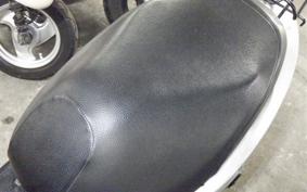 HONDA DIO Gen.6 AF62