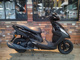 Фото Yamaha JOG 125 с японского аукциона