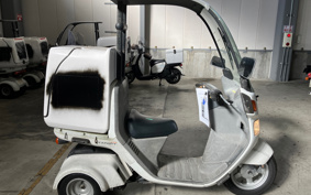 HONDA GYRO TA03