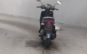SUZUKI ADDRESS V110 CE47A