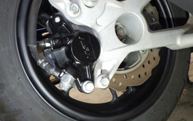 HONDA ADV160 1984 KF54