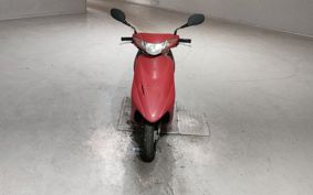 SUZUKI ADDRESS V50 CA44A