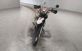 YAMAHA SEROW 250 DG17J