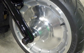 HARLEY FLBS 1870 2020
