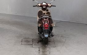 HONDA GIORNO AF77