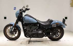 HARLEY FXLRS1920 2024