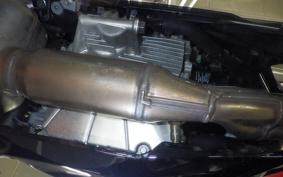 KAWASAKI ZX-25R 2011 ZX250E