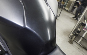 HONDA CBR250RR A 2010 MC51