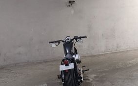 OTHER  THUNDER MC THUNDER 250 ..