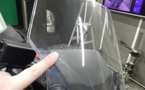 HONDA NC750X DCT 2025