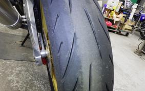 APRILIA RS125 2025